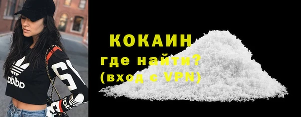 стаф Анива