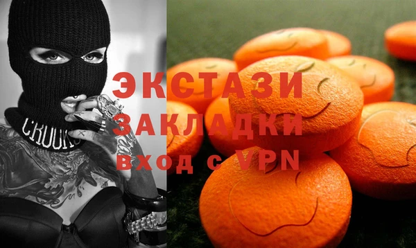 мдпв Инта