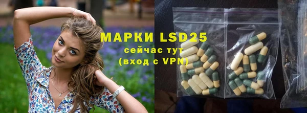 марки lsd Гусиноозёрск